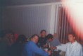 /album/pomaturitna-rozluckova-party/party11-h5c-jpg/